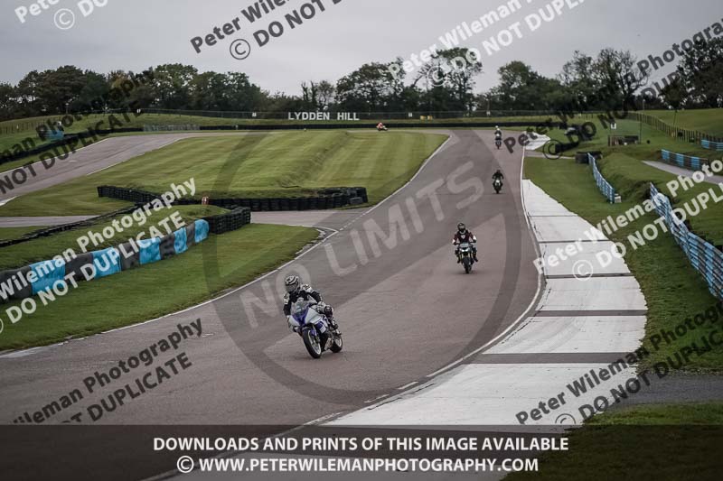 enduro digital images;event digital images;eventdigitalimages;lydden hill;lydden no limits trackday;lydden photographs;lydden trackday photographs;no limits trackdays;peter wileman photography;racing digital images;trackday digital images;trackday photos